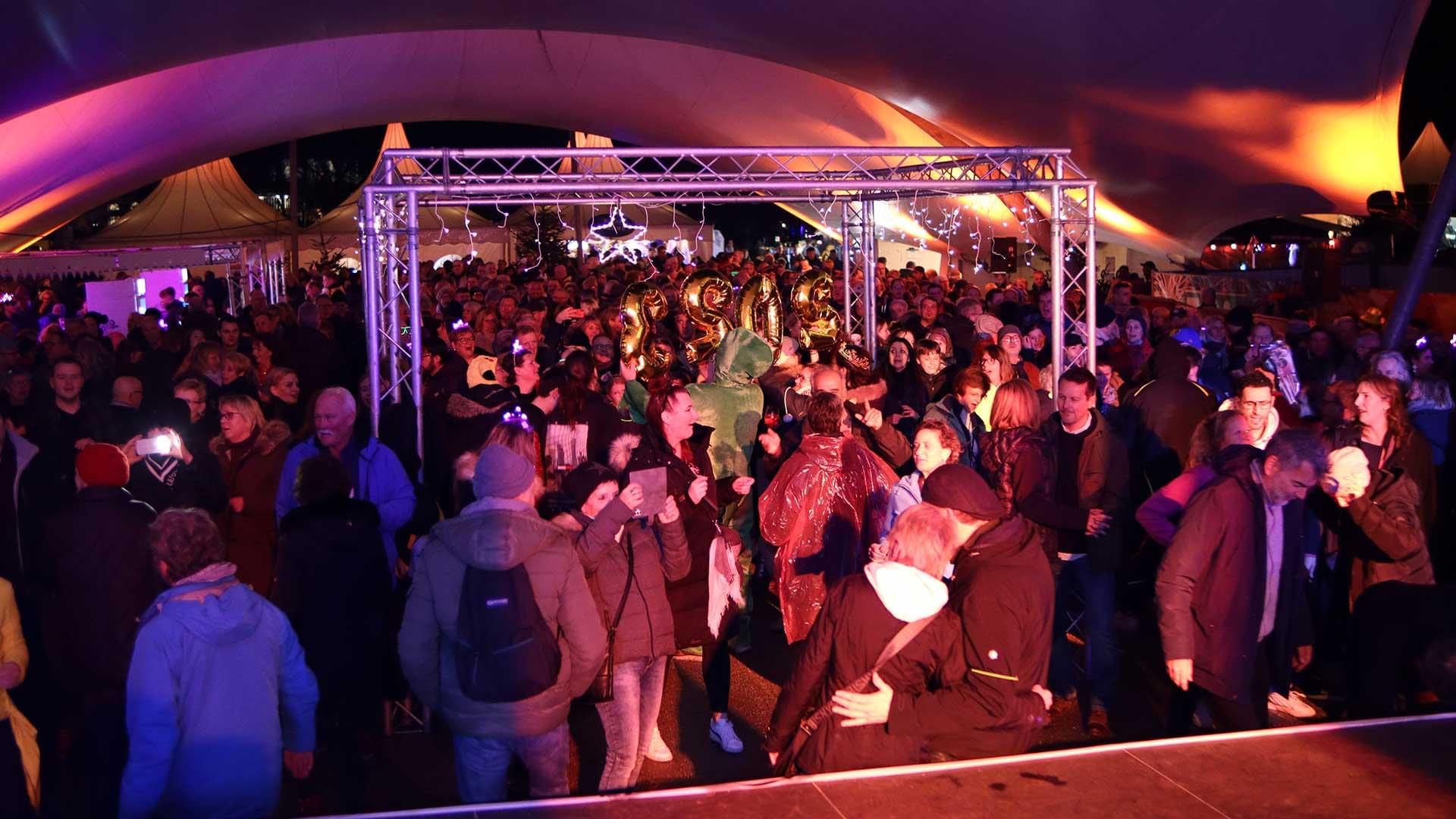 Travemünde JAZZT