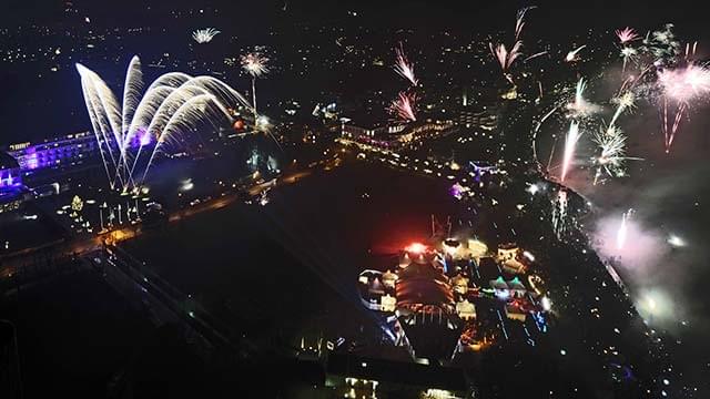 Silvester